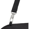 image:imageTravelon AntiTheft Classic Sling BagBlack