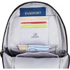 image:imageTravelon AntiTheft Classic Sling BagBlack