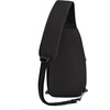 image:imageTravelon AntiTheft Classic Sling BagBlack