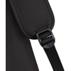 image:imageTravelon AntiTheft Classic Sling BagBlack