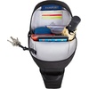 image:imageTravelon AntiTheft Classic Sling BagBlack