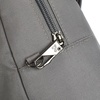 image:imageTravelon AntiTheft Classic Sling BagGray