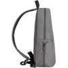 image:imageTravelon AntiTheft Classic Sling BagGray