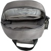 image:imageTravelon AntiTheft Classic Sling BagGray