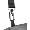 image:imageTravelon AntiTheft Classic Sling BagGray