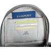 image:imageTravelon AntiTheft Classic Sling BagGray