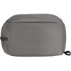 image:imageTravelon AntiTheft Classic Sling BagGray