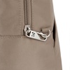 image:imageTravelon AntiTheft Classic Sling BagHazelnut