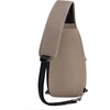 image:imageTravelon AntiTheft Classic Sling BagHazelnut