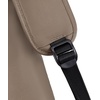image:imageTravelon AntiTheft Classic Sling BagHazelnut