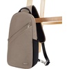 image:imageTravelon AntiTheft Classic Sling BagHazelnut