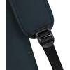 image:imageTravelon AntiTheft Classic Sling BagMidnight