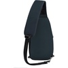image:imageTravelon AntiTheft Classic Sling BagMidnight