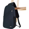 image:imageTravelon AntiTheft Classic Sling BagMidnight