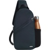 image:imageTravelon AntiTheft Classic Sling BagMidnight
