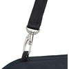 image:imageTravelon AntiTheft Classic Sling BagMidnight