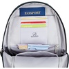 image:imageTravelon AntiTheft Classic Sling BagMidnight