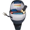 image:imageTravelon AntiTheft Classic Sling BagMidnight