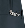 image:imageTravelon AntiTheft Classic Sling BagMidnight