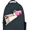 image:imageTravelon AntiTheft Classic Sling BagMidnight