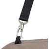 image:imageTravelon AntiTheft Classic Sling BagNutmeg