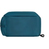image:imageTravelon AntiTheft Classic Sling BagPeacock