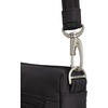 image:imageTravelon AntiTheft Classic Small EastWest CrossbodyBlack