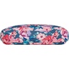 image:imageTravelon AntiTheft Classic Small EastWest CrossbodyFloral
