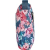 image:imageTravelon AntiTheft Classic Small EastWest CrossbodyFloral