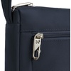 image:imageTravelon AntiTheft Classic Small EastWest CrossbodyMidnight