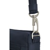 image:imageTravelon AntiTheft Classic Small EastWest CrossbodyMidnight