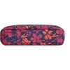 image:imageTravelon AntiTheft Classic Small EastWest CrossbodyPainted Floral