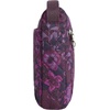 image:imageTravelon AntiTheft Classic Small EastWest CrossbodyWine Rose