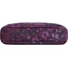 image:imageTravelon AntiTheft Classic Small EastWest CrossbodyWine Rose
