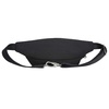 image:imageTravelon AntiTheft Essentials Belt BagBlack