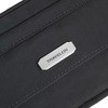 image:imageTravelon AntiTheft Essentials Belt BagBlack