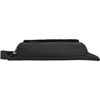 image:imageTravelon AntiTheft Essentials Belt BagBlack