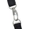 image:imageTravelon AntiTheft Essentials Belt BagBlack