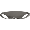 image:imageTravelon AntiTheft Essentials Belt BagSmoke