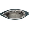 image:imageTravelon AntiTheft Essentials Patch Pocket Crossbody BagPeacock