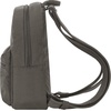 image:imageTravelon AntiTheft Essentials Small BackpackSmoke