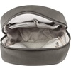 image:imageTravelon AntiTheft Essentials Small BackpackSmoke