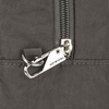 image:imageTravelon AntiTheft Essentials Small BackpackSmoke