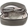 image:imageTravelon AntiTheft Essentials Small BackpackSmoke