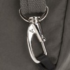 image:imageTravelon AntiTheft Essentials Small BackpackSmoke