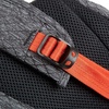 image:imageTravelon AntiTheft Greenlander 9L BackpackDiamond Ash
