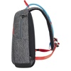 image:imageTravelon AntiTheft Greenlander 9L BackpackDiamond Ash