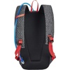 image:imageTravelon AntiTheft Greenlander 9L BackpackDiamond Ash