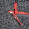 image:imageTravelon AntiTheft Greenlander 9L BackpackDiamond Ash