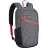 image:imageTravelon AntiTheft Greenlander 9L BackpackDiamond Ash